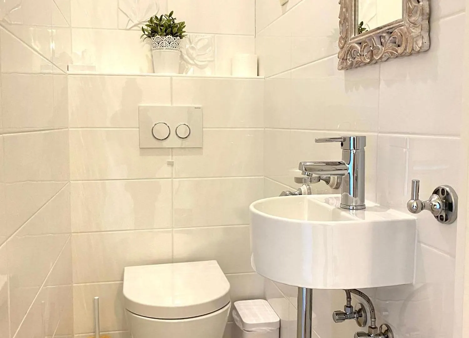 Villa Divina Banjole 0*,