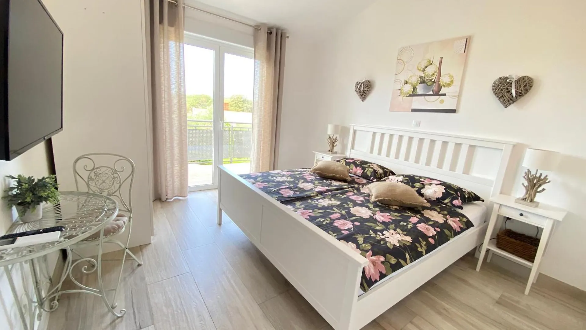 Casa vacanze Villa Divina Banjole